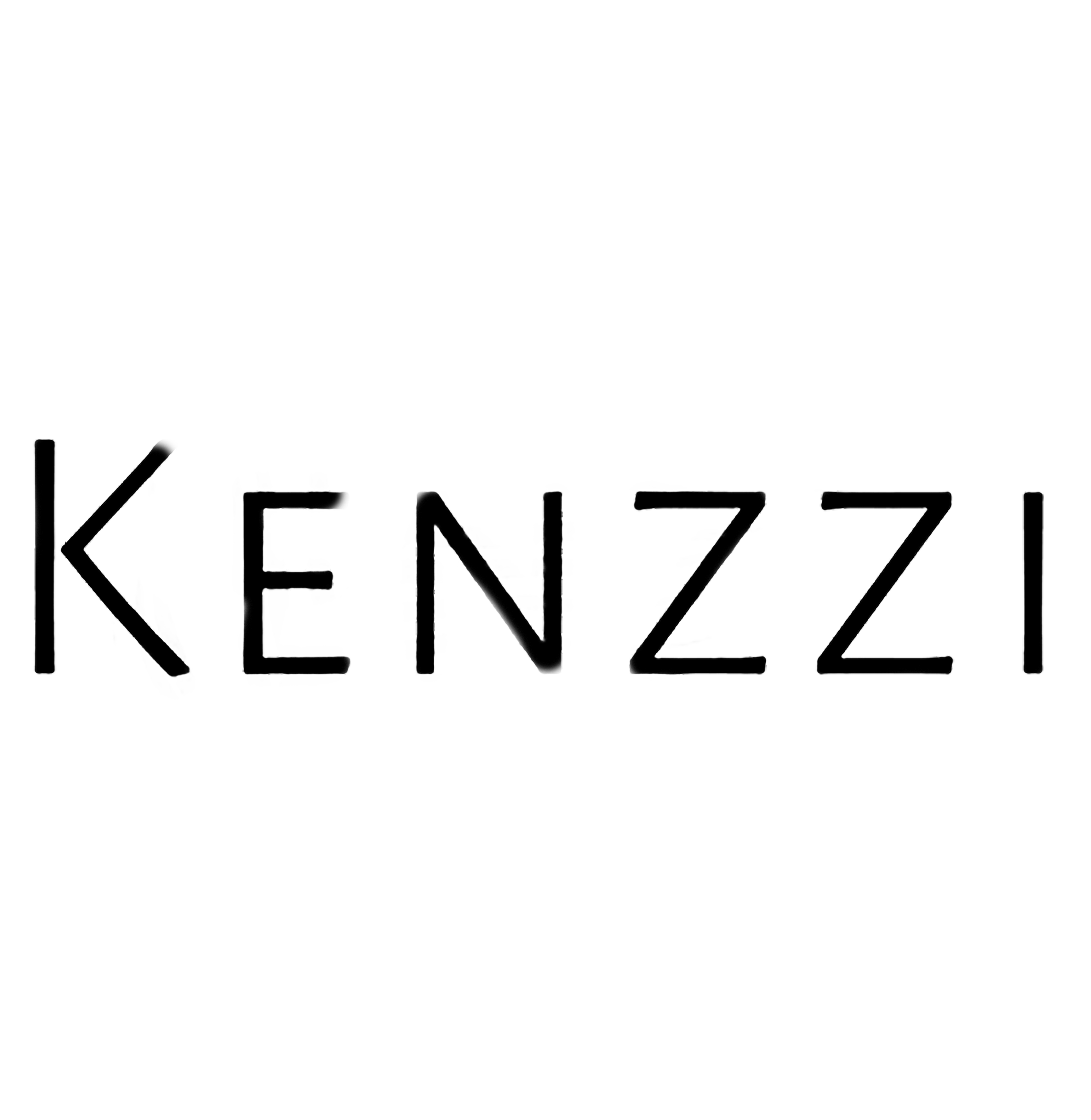 Kenzzi – IPL Made Easy